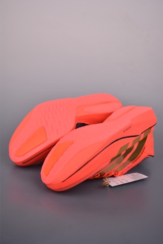 Adidas Adizero Adios M view 30