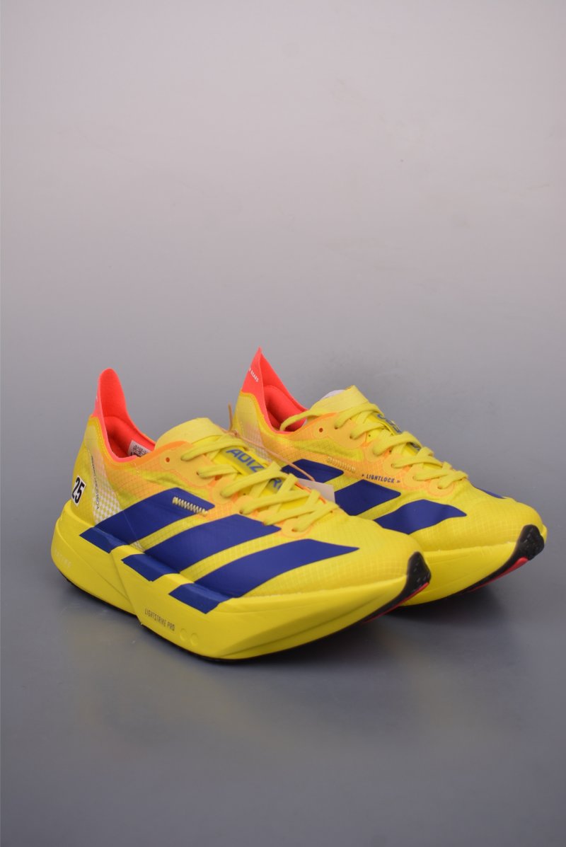 Adidas Adizero Adios M