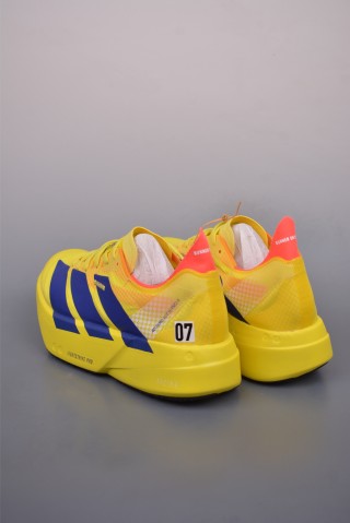 Adidas Adizero Adios M view 2