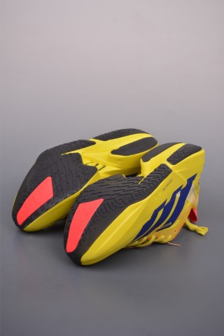 Adidas Adizero Adios M view 3