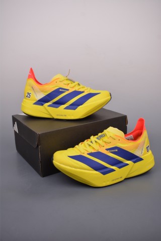 Adidas Adizero Adios M view 5