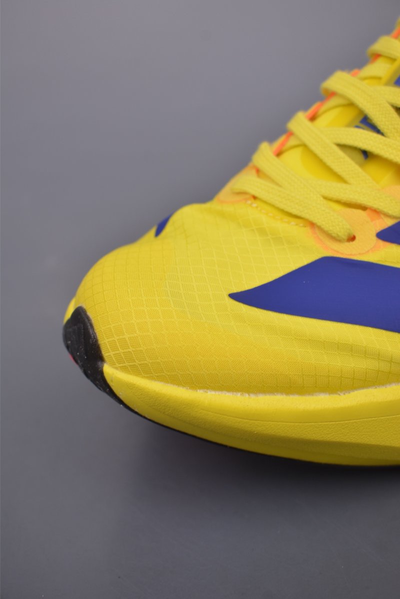 Adidas Adizero Adios M view