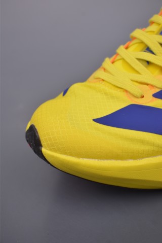 Adidas Adizero Adios M view 6