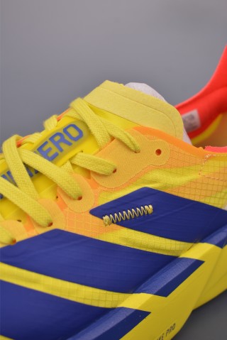 Adidas Adizero Adios M view 7