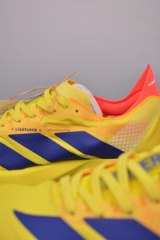 Adidas Adizero Adios M view 8
