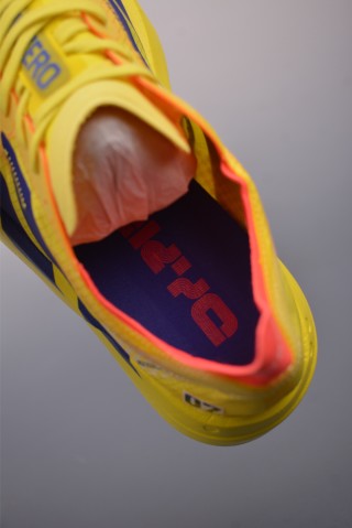 Adidas Adizero Adios M view 9