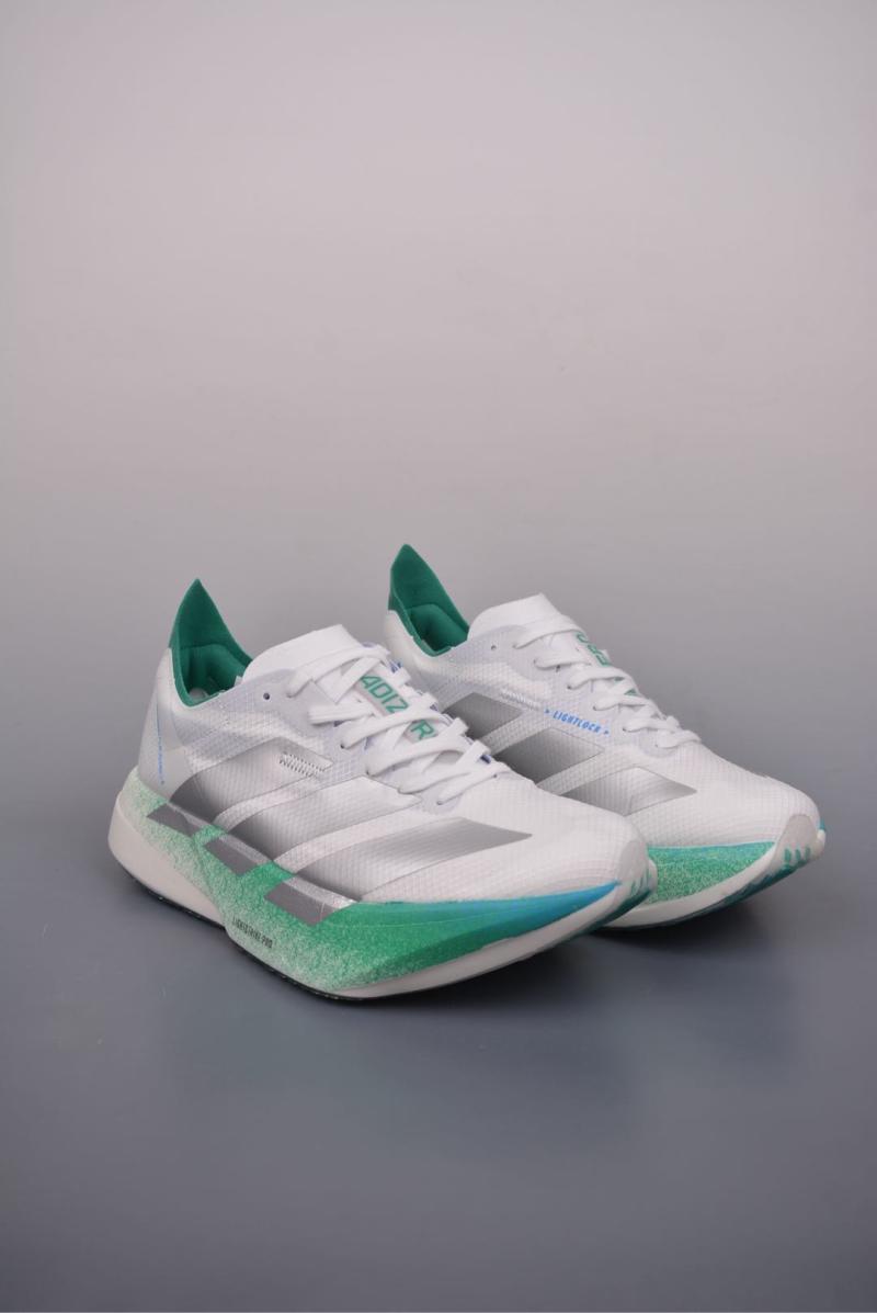 Adidas Adizero Adios M