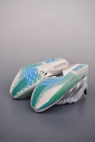 Adidas Adizero Adios M view 3