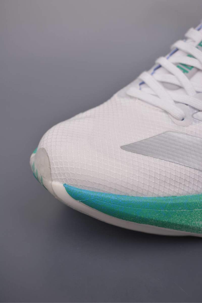 Adidas Adizero Adios M view