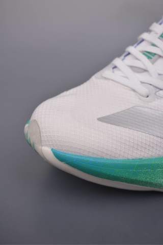 Adidas Adizero Adios M view 6