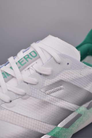 Adidas Adizero Adios M view 7