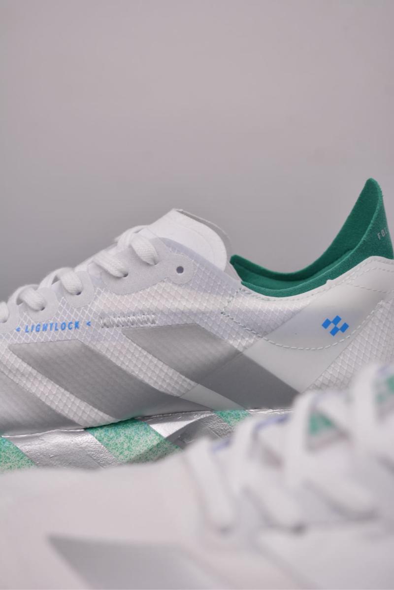 Adidas Adizero Adios M view