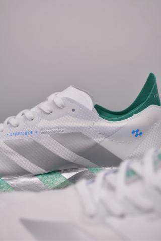 Adidas Adizero Adios M view 8