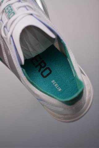Adidas Adizero Adios M view 9