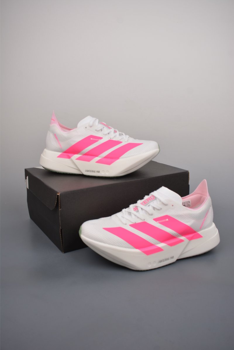 Adidas Adizero Adios 4 M
