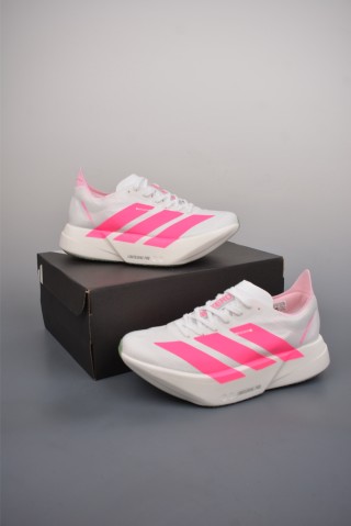 Adidas Adizero Adios 4 M view 1