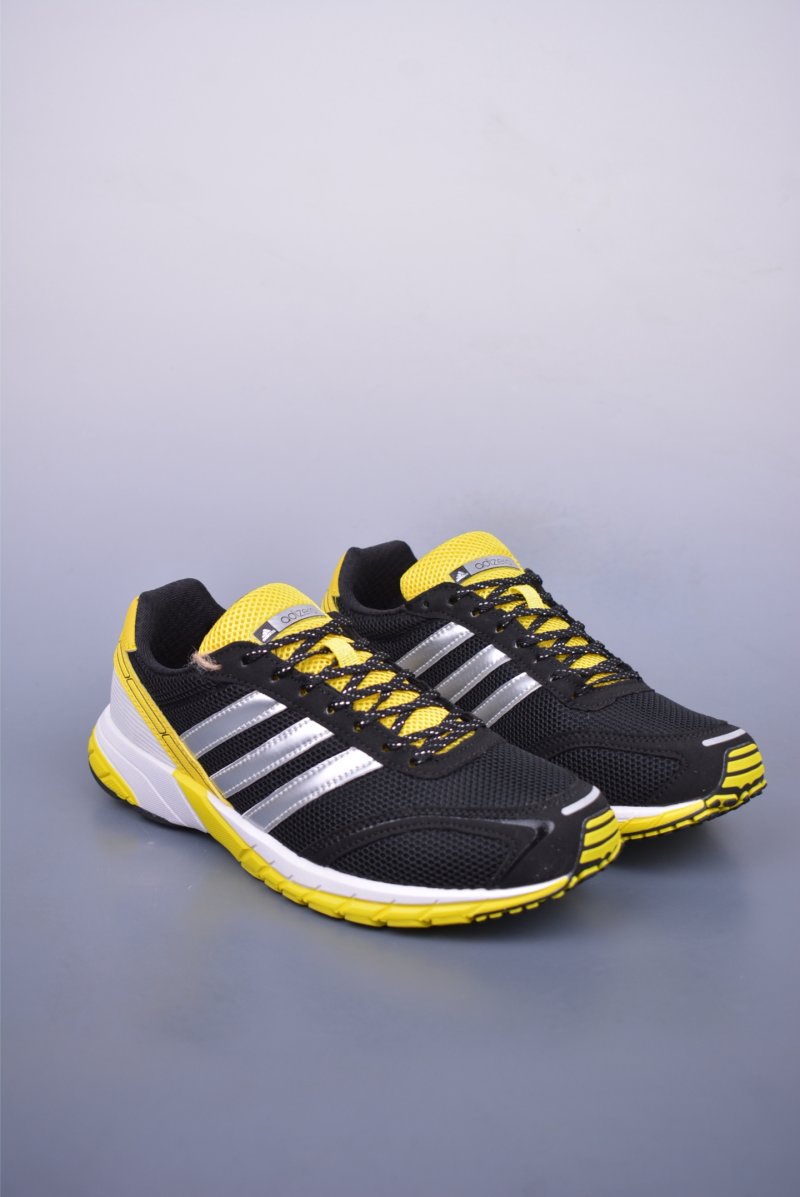 Adidas Adizero Adios OG SL72
