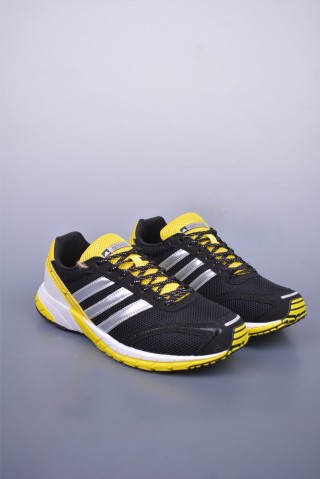 Adidas Adizero Adios OG SL72 view 1