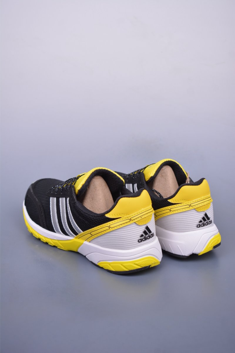 Adidas Adizero Adios OG SL72 view