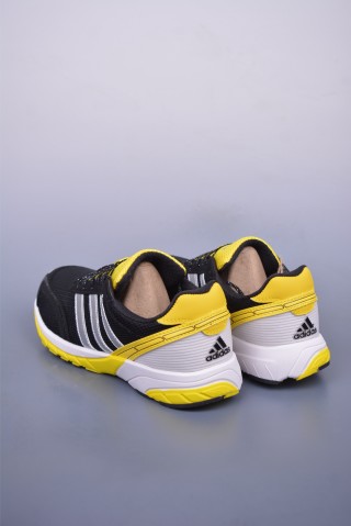 Adidas Adizero Adios OG SL72 view 2