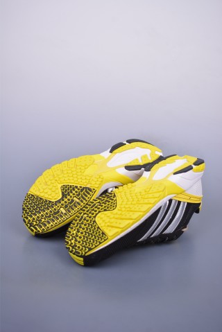 Adidas Adizero Adios OG SL72 view 3