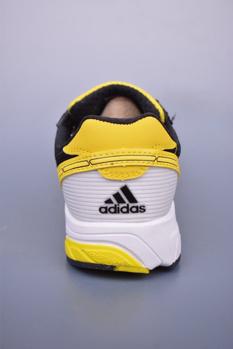 Adidas Adizero Adios OG SL72 view
