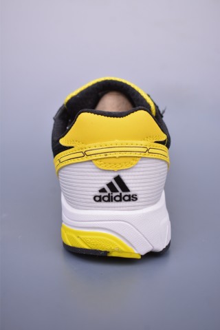 Adidas Adizero Adios OG SL72 view 4