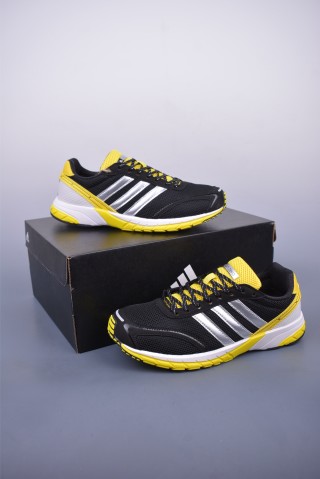 Adidas Adizero Adios OG SL72 view 5