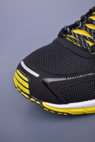 Adidas Adizero Adios OG SL72 view 6