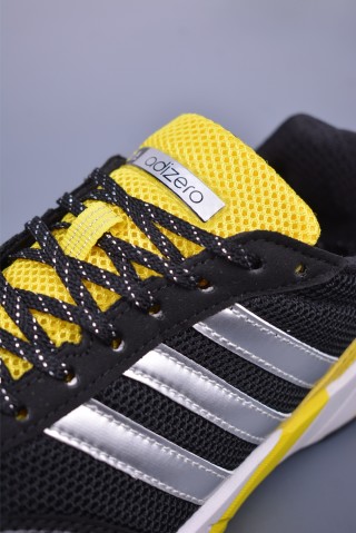 Adidas Adizero Adios OG SL72 view 7