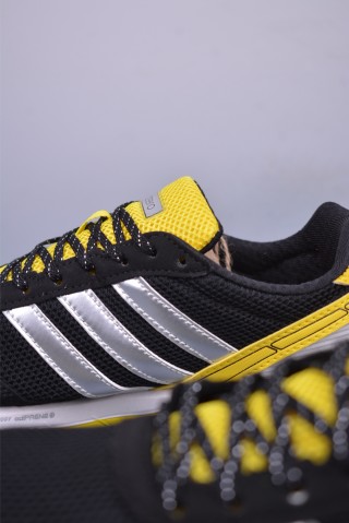 Adidas Adizero Adios OG SL72 view 8