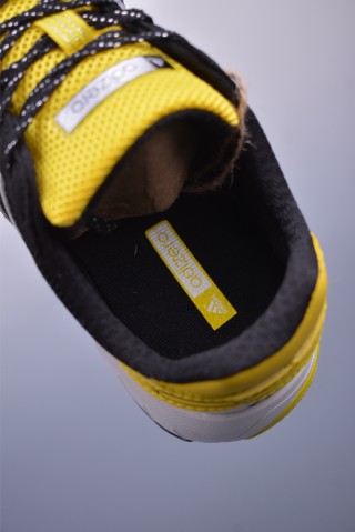 Adidas Adizero Adios OG SL72 view 9