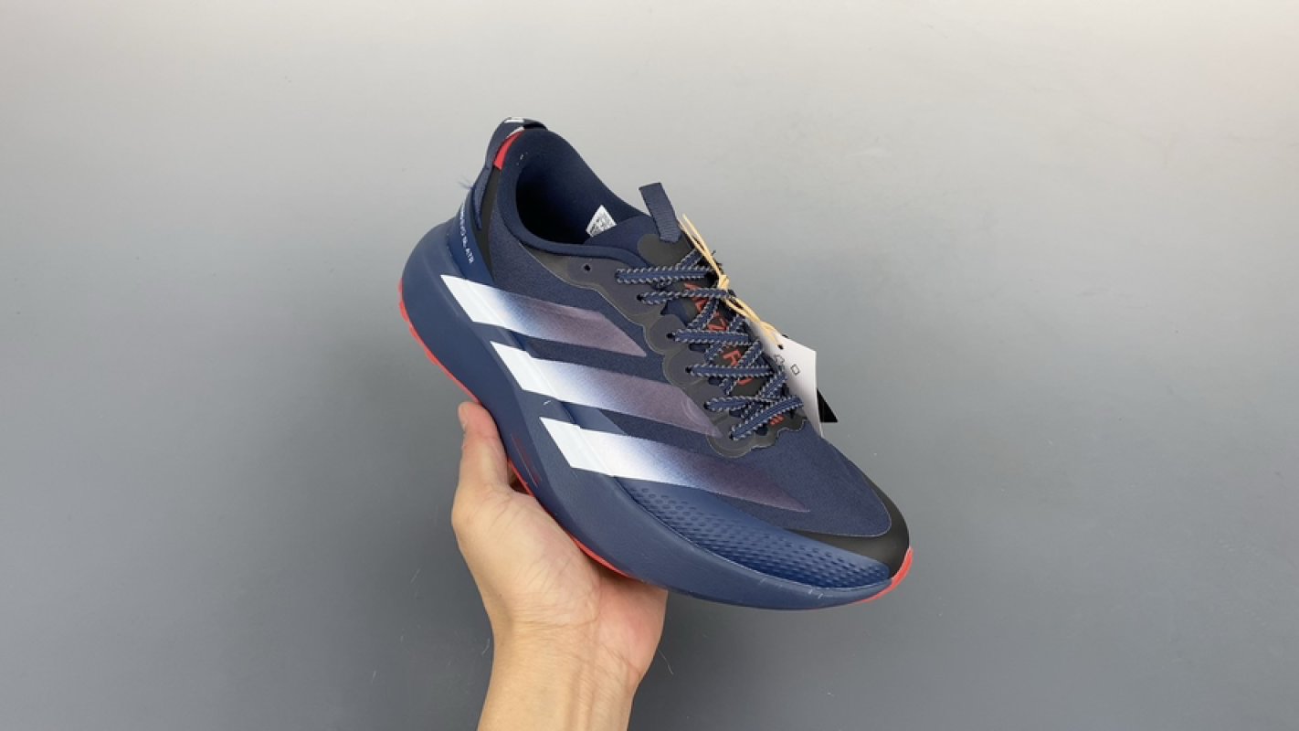 Adidas Adizero Adios Pro 4 M