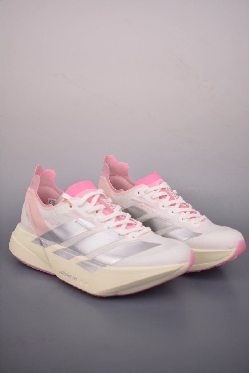 Adidas Adizero Adios Pro 4 M