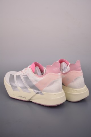 Adidas Adizero Adios Pro 4 M view 2