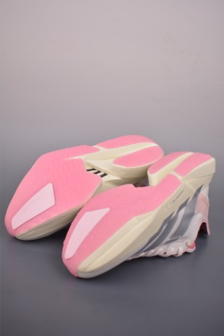 Adidas Adizero Adios Pro 4 M view 3