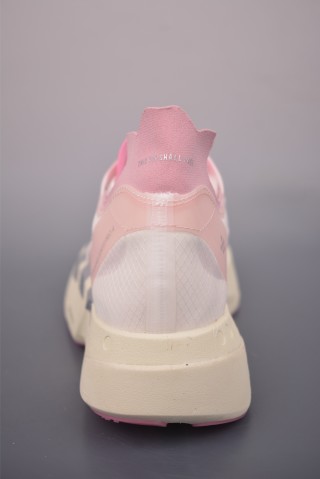 Adidas Adizero Adios Pro 4 M view 4