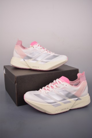 Adidas Adizero Adios Pro 4 M view 5