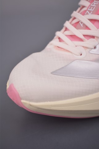 Adidas Adizero Adios Pro 4 M view 6