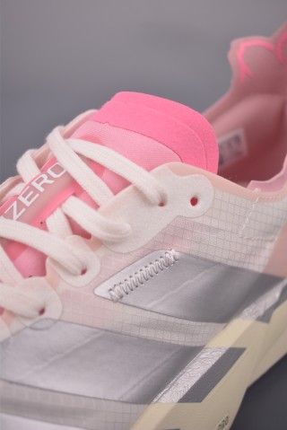 Adidas Adizero Adios Pro 4 M view 7