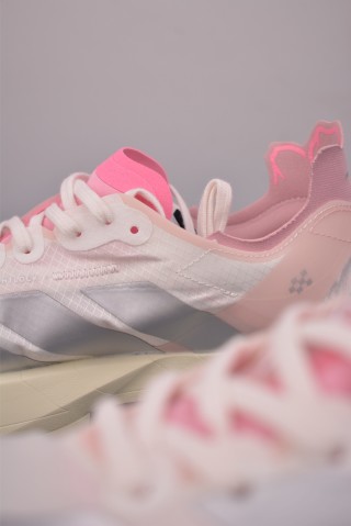Adidas Adizero Adios Pro 4 M view 8