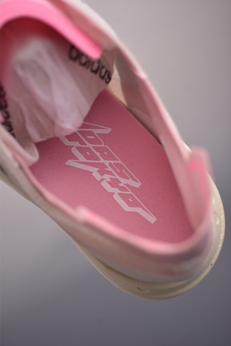 Adidas Adizero Adios Pro 4 M view