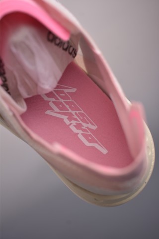 Adidas Adizero Adios Pro 4 M view 9