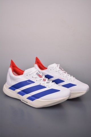 Adidas Adizero Adios Pro 4 M view 10