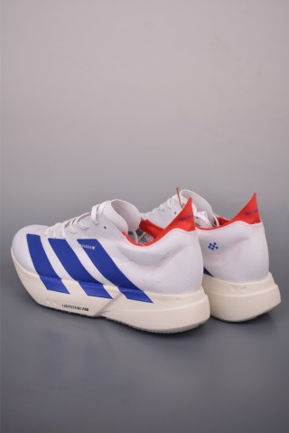 Adidas Adizero Adios Pro 4 M view 11