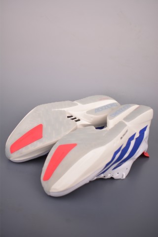 Adidas Adizero Adios Pro 4 M view 12