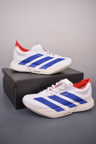 Adidas Adizero Adios Pro 4 M view 14