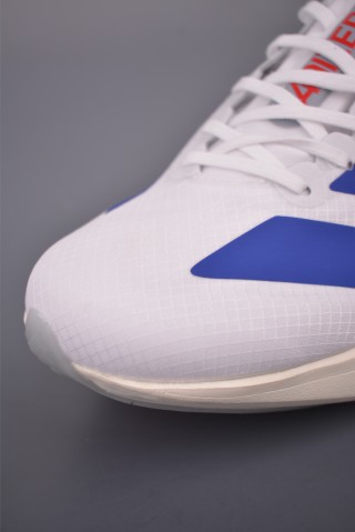 Adidas Adizero Adios Pro 4 M view 15