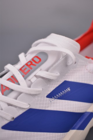 Adidas Adizero Adios Pro 4 M view 16