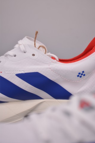 Adidas Adizero Adios Pro 4 M view 17